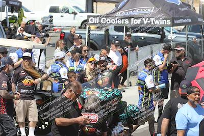 media/Apr-26-2025-BRL Bagger Racing League (Sat) [[9e270f465f]]/9-Bagger GP and Pro Stock Race/